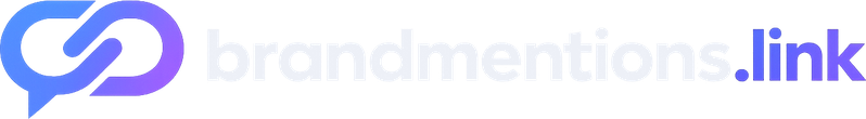 BrandMentions.link